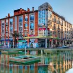 Cómo Elegir la Mejor Empresa de Limpieza en Torrejón de Ardoz