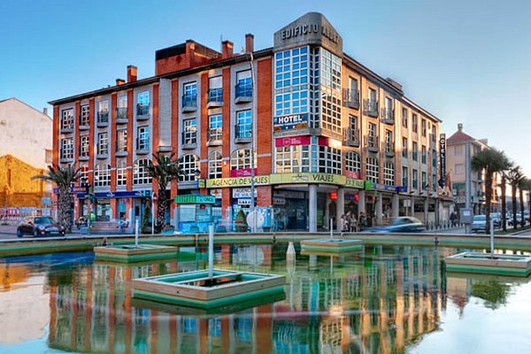 Empresa de Limpieza en Torrejón de Ardoz
