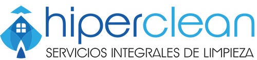 Empresa Limpieza Torrejon de Ardoz | Hiper Clean