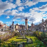 Encuentra la Mejor Empresa de Limpieza en Alcalá de Henares para Tus Necesidades